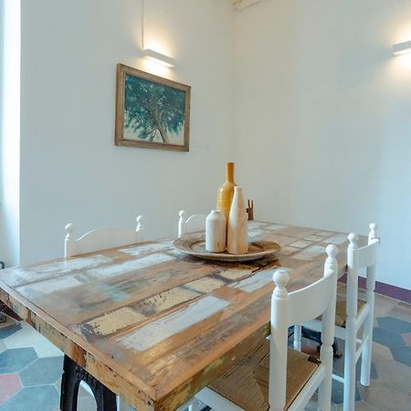 Domus Superior Navona - Pantheon Apartment Rome Exterior photo