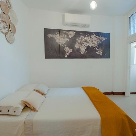 Domus Superior Navona - Pantheon Apartment Rome Exterior photo