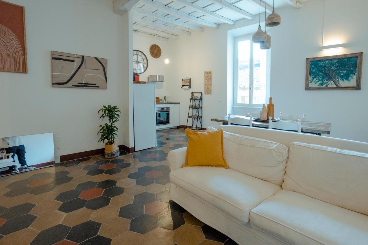 Domus Superior Navona - Pantheon Apartment Rome Exterior photo