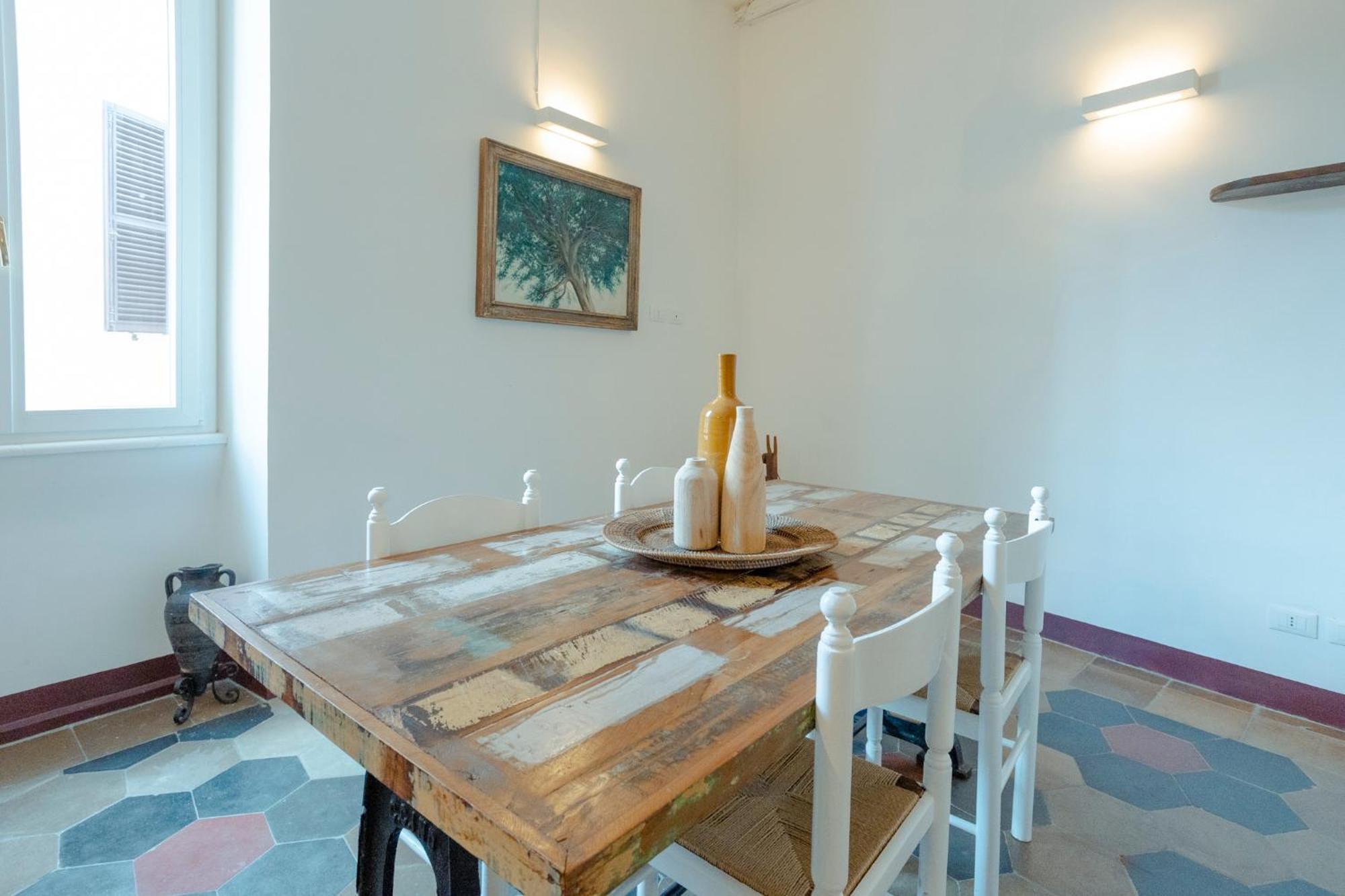 Domus Superior Navona - Pantheon Apartment Rome Exterior photo