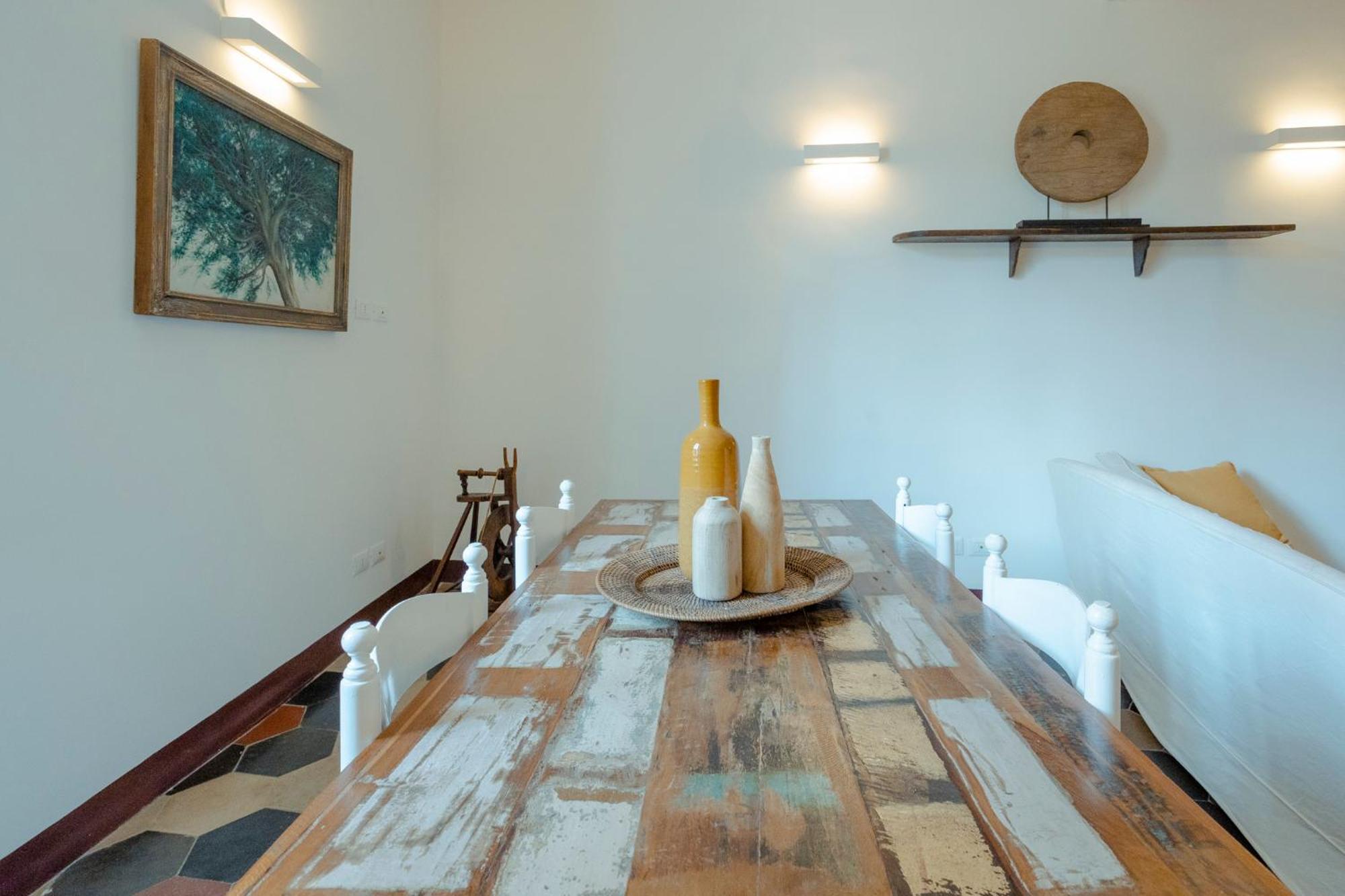 Domus Superior Navona - Pantheon Apartment Rome Exterior photo