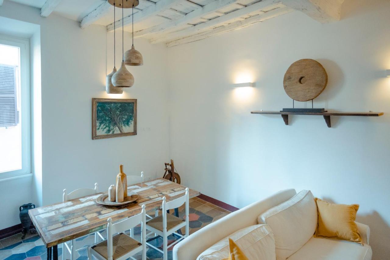 Domus Superior Navona - Pantheon Apartment Rome Exterior photo