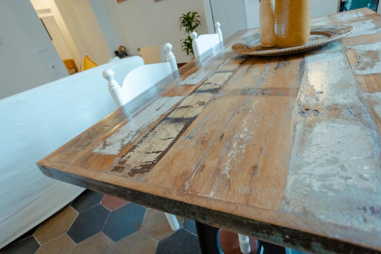 Domus Superior Navona - Pantheon Apartment Rome Exterior photo
