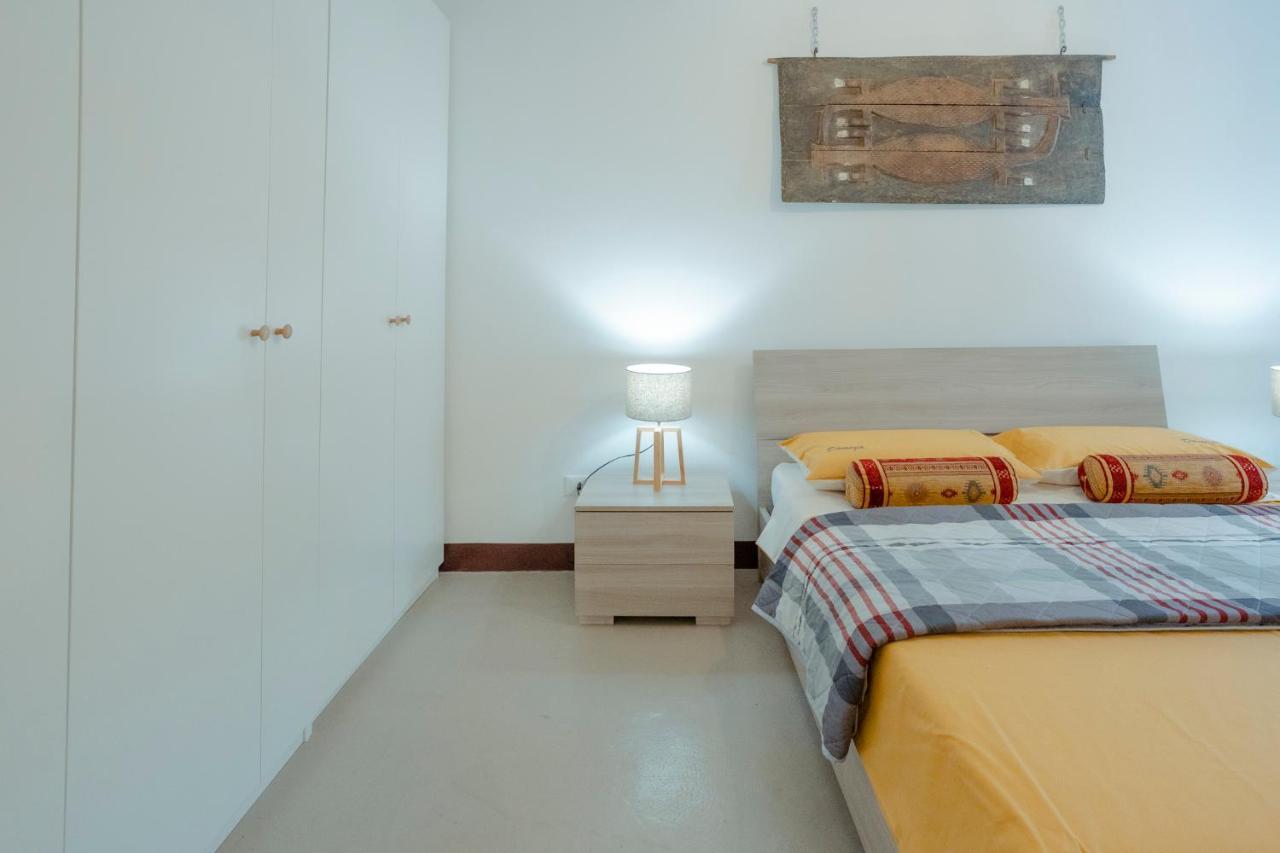 Domus Superior Navona - Pantheon Apartment Rome Exterior photo