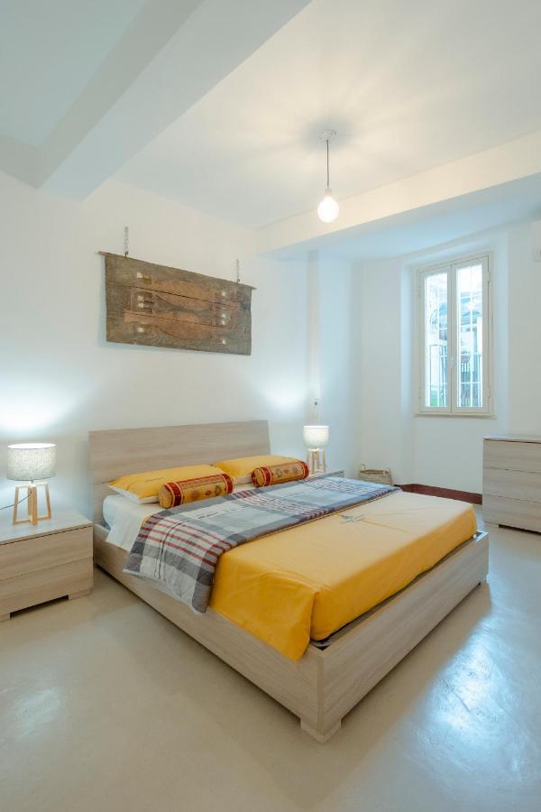 Domus Superior Navona - Pantheon Apartment Rome Exterior photo