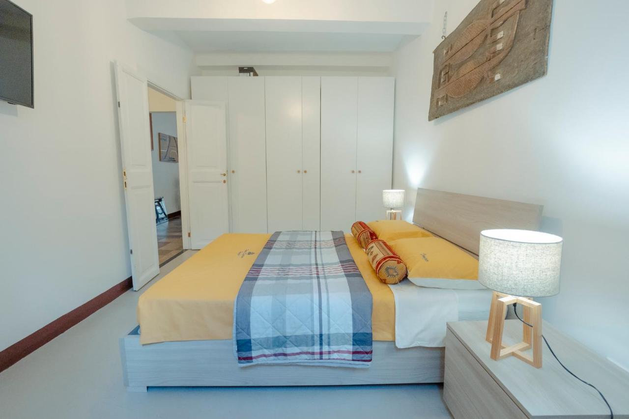 Domus Superior Navona - Pantheon Apartment Rome Exterior photo