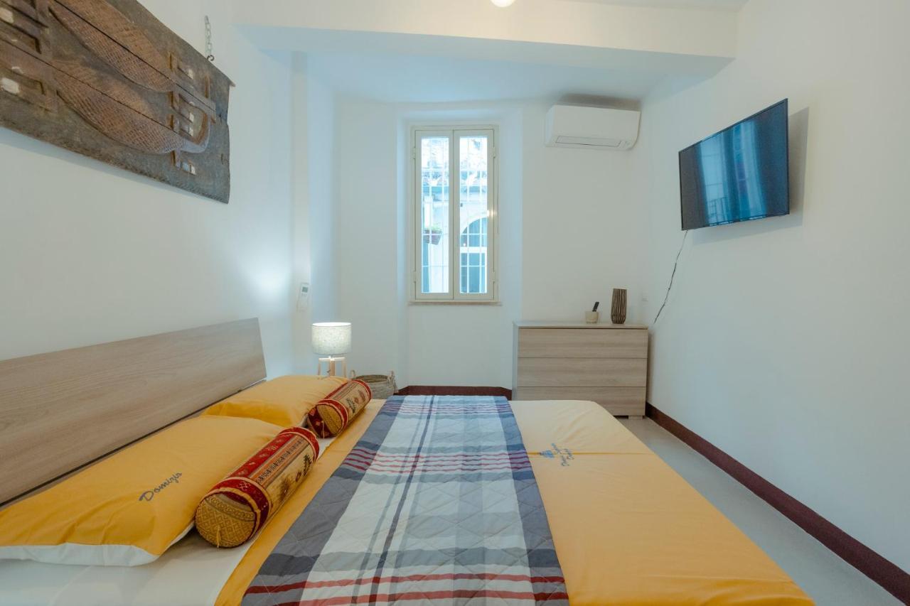 Domus Superior Navona - Pantheon Apartment Rome Exterior photo