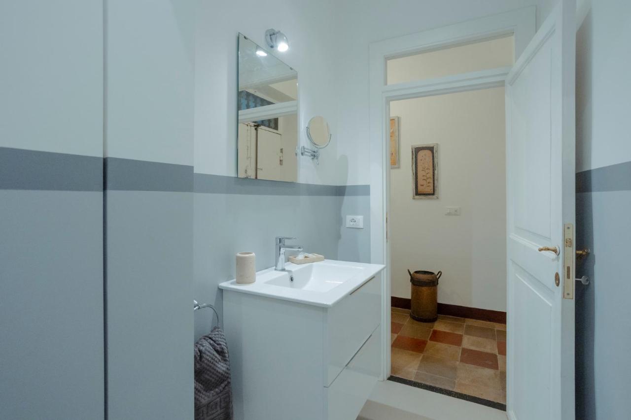 Domus Superior Navona - Pantheon Apartment Rome Exterior photo