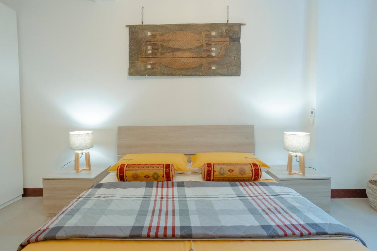 Domus Superior Navona - Pantheon Apartment Rome Exterior photo