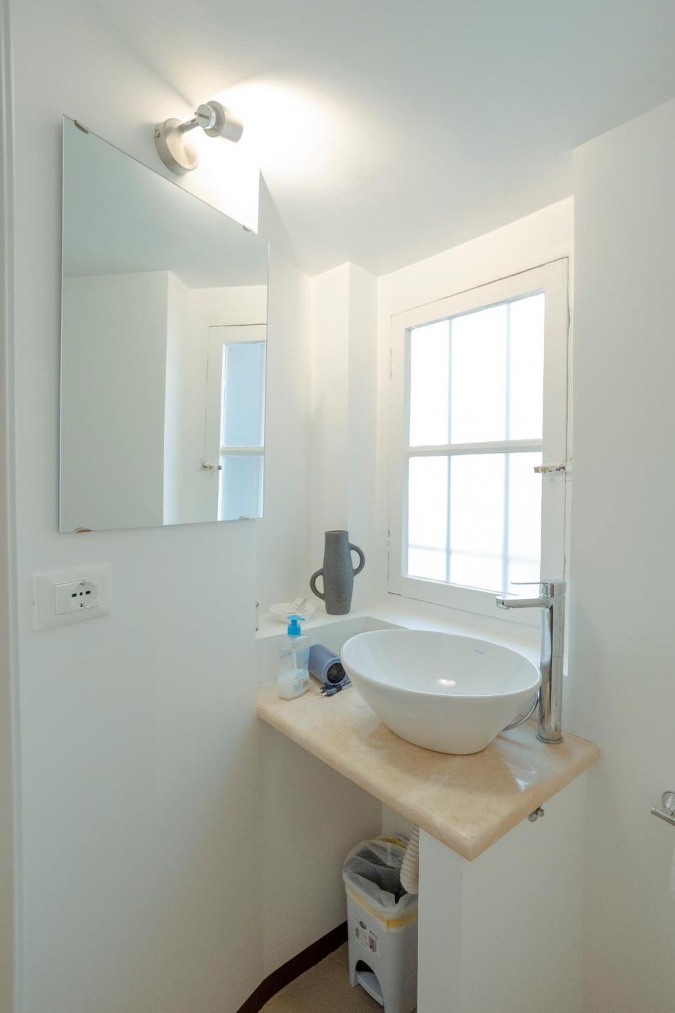 Domus Superior Navona - Pantheon Apartment Rome Exterior photo