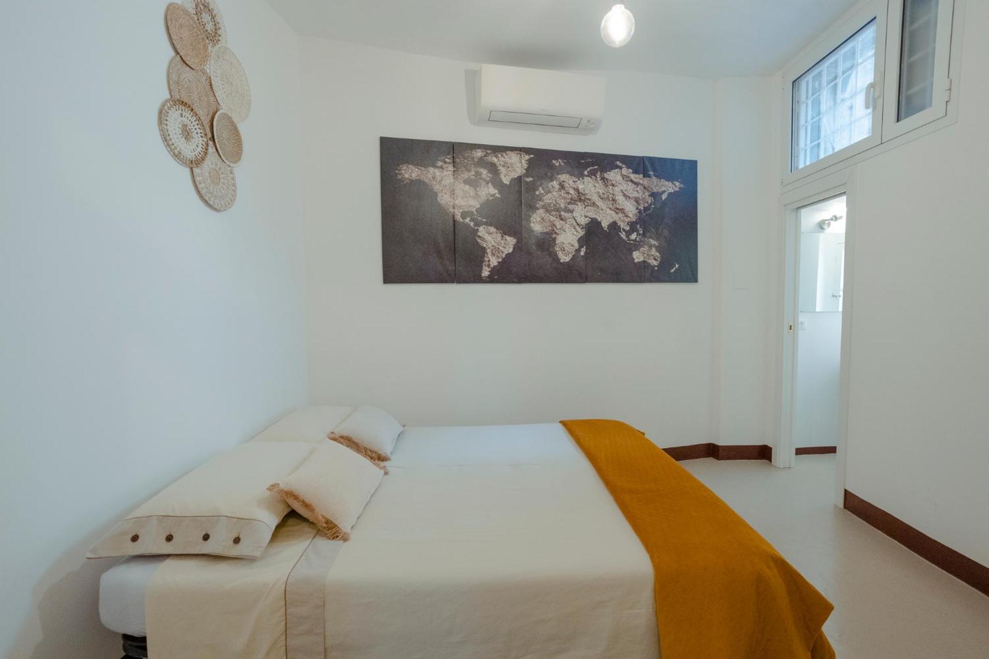 Domus Superior Navona - Pantheon Apartment Rome Exterior photo