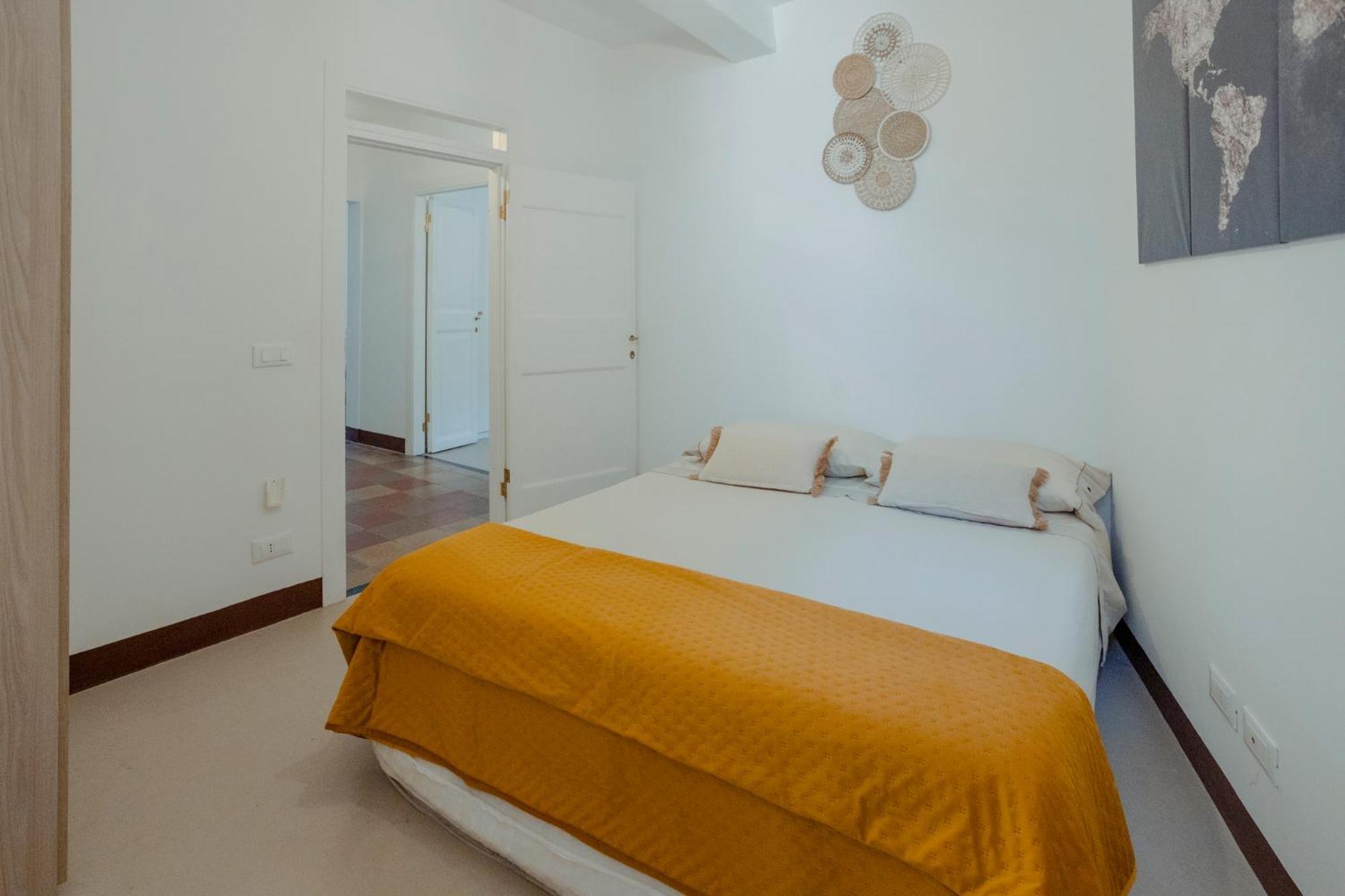 Domus Superior Navona - Pantheon Apartment Rome Exterior photo
