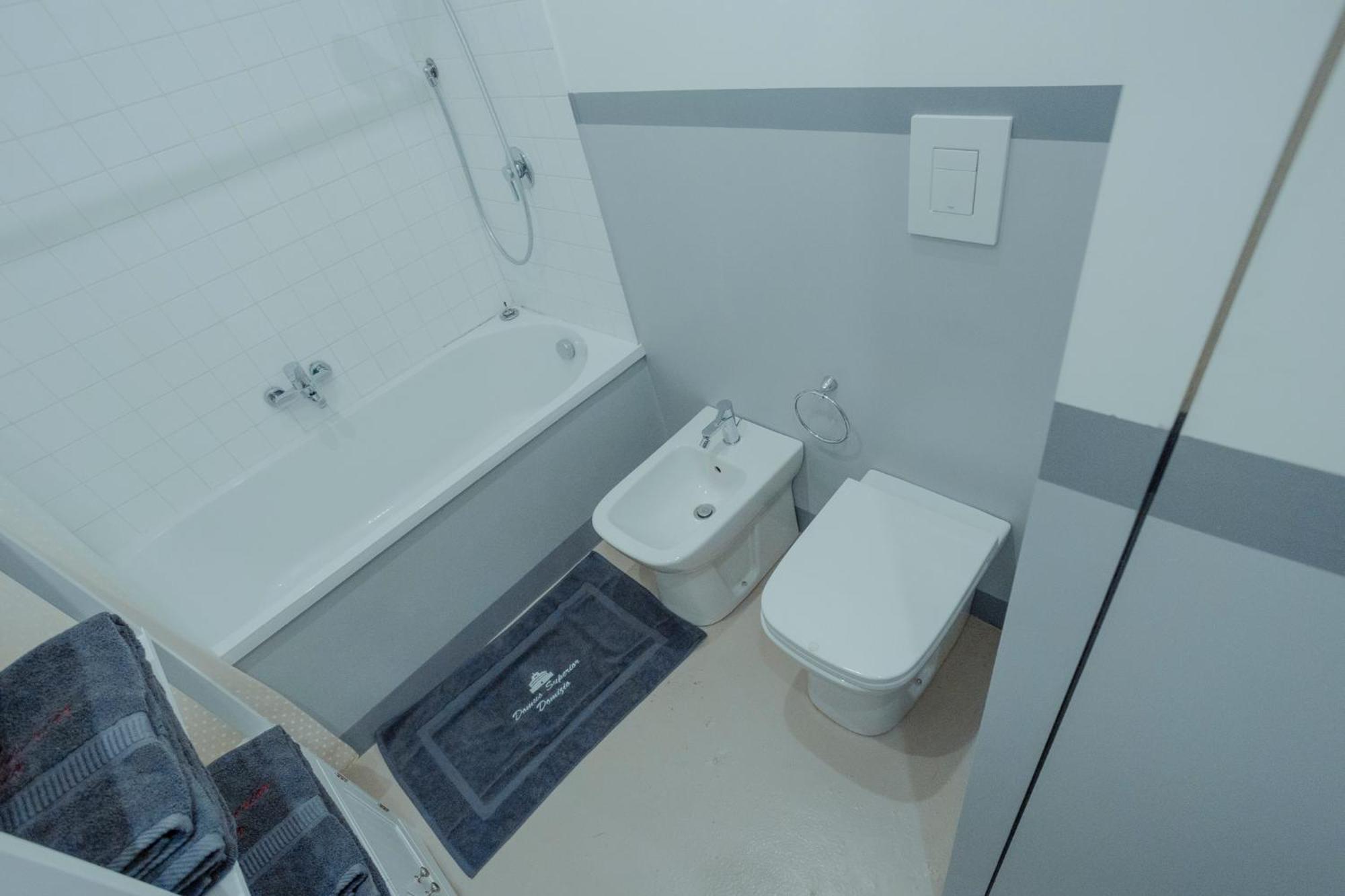 Domus Superior Navona - Pantheon Apartment Rome Exterior photo